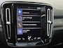 Volvo XC40 T5 Recharge Inscription | 360° Camera | Panoramadak |