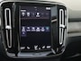 Volvo XC40 T5 Recharge Inscription | 360° Camera | Panoramadak |