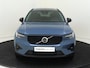 Volvo XC40 T5 Recharge Inscription | 360° Camera | Panoramadak |