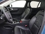 Volvo XC40 T5 Recharge Inscription | 360° Camera | Panoramadak |