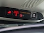 Volvo XC40 T5 Recharge Inscription | 360° Camera | Panoramadak |