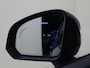 Volvo XC40 T5 Recharge Inscription | 360° Camera | Panoramadak |