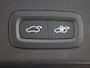 Volvo XC40 T5 Recharge Inscription | 360° Camera | Panoramadak |