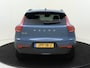 Volvo XC40 T5 Recharge Inscription | 360° Camera | Panoramadak |
