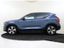 Volvo XC40 T5 Recharge Inscription | 360° Camera | Panoramadak |
