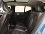 Volvo XC40 T5 Recharge Inscription | 360° Camera | Panoramadak |