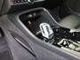 Volvo XC40 T5 Recharge Inscription | 360° Camera | Panoramadak |