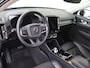 Volvo XC40 T5 Recharge Inscription | 360° Camera | Panoramadak |