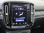 Volvo XC40 T5 Recharge Inscription | 360° Camera | Panoramadak |