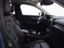 Volvo XC40 T5 Recharge Inscription | 360° Camera | Panoramadak |