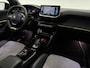Peugeot e-2008 EV GT 50 kWh | SOH 90% | Snelladen | Sfeer | 360° | Virtual | Camera | Stoelverw. | Adap. Cruise | Keyless | Carplay | NAP