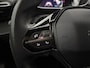 Peugeot e-2008 EV GT 50 kWh | SOH 90% | Snelladen | Sfeer | 360° | Virtual | Camera | Stoelverw. | Adap. Cruise | Keyless | Carplay | NAP