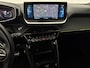 Peugeot e-2008 EV GT 50 kWh | SOH 90% | Snelladen | Sfeer | 360° | Virtual | Camera | Stoelverw. | Adap. Cruise | Keyless | Carplay | NAP