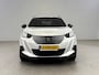 Peugeot e-2008 EV GT 50 kWh | SOH 90% | Snelladen | Sfeer | 360° | Virtual | Camera | Stoelverw. | Adap. Cruise | Keyless | Carplay | NAP