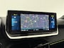 Peugeot e-2008 EV GT 50 kWh | SOH 90% | Snelladen | Sfeer | 360° | Virtual | Camera | Stoelverw. | Adap. Cruise | Keyless | Carplay | NAP