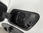 Peugeot e-2008 EV GT 50 kWh | SOH 90% | Snelladen | Sfeer | 360° | Virtual | Camera | Stoelverw. | Adap. Cruise | Keyless | Carplay | NAP