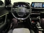 Peugeot e-2008 EV GT 50 kWh | SOH 90% | Snelladen | Sfeer | 360° | Virtual | Camera | Stoelverw. | Adap. Cruise | Keyless | Carplay | NAP