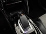 Peugeot e-2008 EV GT 50 kWh | SOH 90% | Snelladen | Sfeer | 360° | Virtual | Camera | Stoelverw. | Adap. Cruise | Keyless | Carplay | NAP