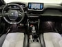 Peugeot e-2008 EV GT 50 kWh | SOH 90% | Snelladen | Sfeer | 360° | Virtual | Camera | Stoelverw. | Adap. Cruise | Keyless | Carplay | NAP