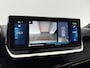 Peugeot e-2008 EV GT 50 kWh | SOH 90% | Snelladen | Sfeer | 360° | Virtual | Camera | Stoelverw. | Adap. Cruise | Keyless | Carplay | NAP