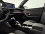 Peugeot e-2008 EV GT 50 kWh | SOH 90% | Snelladen | Sfeer | 360° | Virtual | Camera | Stoelverw. | Adap. Cruise | Keyless | Carplay | NAP