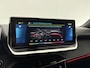 Peugeot e-2008 EV GT 50 kWh | SOH 90% | Snelladen | Sfeer | 360° | Virtual | Camera | Stoelverw. | Adap. Cruise | Keyless | Carplay | NAP
