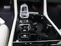 Volvo XC40 T5 Recharge Inscription | 360° Camera | Panoramadak |