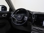 Volvo XC40 T5 Recharge Inscription | 360° Camera | Panoramadak |