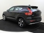 Volvo XC40 T5 Recharge Inscription | 360° Camera | Panoramadak |