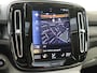Volvo XC40 T5 Recharge Inscription | 360° Camera | Panoramadak |