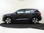 Volvo XC40 T5 Recharge Inscription | 360° Camera | Panoramadak |