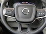 Volvo XC40 T5 Recharge Inscription | 360° Camera | Panoramadak |