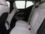 Volvo XC40 T5 Recharge Inscription | 360° Camera | Panoramadak |