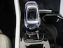 Volvo XC40 T5 Recharge Inscription | 360° Camera | Panoramadak |