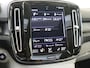 Volvo XC40 T5 Recharge Inscription | 360° Camera | Panoramadak |