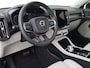 Volvo XC40 T5 Recharge Inscription | 360° Camera | Panoramadak |