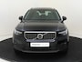 Volvo XC40 T5 Recharge Inscription | 360° Camera | Panoramadak |
