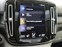 Volvo XC40 T5 Recharge Inscription | 360° Camera | Panoramadak |