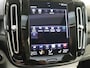 Volvo XC40 T5 Recharge Inscription | 360° Camera | Panoramadak |