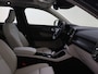 Volvo XC40 T5 Recharge Inscription | 360° Camera | Panoramadak |