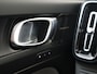 Volvo XC40 T5 Recharge Inscription | 360° Camera | Panoramadak |