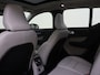 Volvo XC40 T5 Recharge Inscription | 360° Camera | Panoramadak |