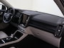Volvo XC40 T5 Recharge Inscription | 360° Camera | Panoramadak |