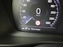 Volvo XC40 T5 Recharge Inscription | 360° Camera | Panoramadak |