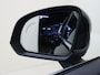 Volvo XC40 T5 Recharge Inscription | 360° Camera | Panoramadak |