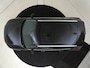 Volvo XC40 T5 Recharge Inscription | 360° Camera | Panoramadak |
