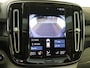 Volvo XC40 T5 Recharge Inscription | 360° Camera | Panoramadak |