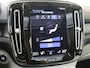 Volvo XC40 T5 Recharge Inscription | 360° Camera | Panoramadak |