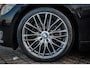 BMW 3-Serie Cabrio 325i High Executive Airco/Leder/Xenon
