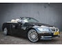 BMW 3-Serie Cabrio 325i High Executive Airco/Leder/Xenon